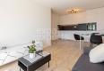 Reality REZERVOVANÉ Nádherný 3i byt 60 m2, s balkónom a parkovaním, MORUŠE
