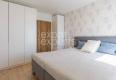 Reality REZERVOVANÉ Nádherný 3i byt 60 m2, s balkónom a parkovaním, MORUŠE