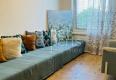 Reality REZERVOVANÉ Nádherný 3i byt 60 m2, s balkónom a parkovaním, MORUŠE