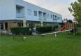 Reality Krásny zariadený 2 izbový byt Hrubá Borša 800,- Eur
