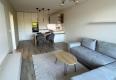 Reality Krásny zariadený 2 izbový byt Hrubá Borša 800,- Eur
