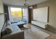 Reality Krásny zariadený 2 izbový byt Hrubá Borša 800,- Eur