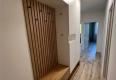 Reality Krásny zariadený 2 izbový byt Hrubá Borša 800,- Eur