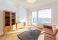 Reality Moderný elegantný 2i byt 53m2, lodžia, pivnica, parkovanie, KLINGERKA