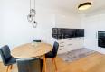 Reality Moderný elegantný 2i byt 53m2, lodžia, pivnica, parkovanie, KLINGERKA