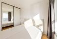 Reality Moderný elegantný 2i byt 53m2, lodžia, pivnica, parkovanie, KLINGERKA