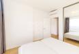 Reality Moderný elegantný 2i byt 53m2, lodžia, pivnica, parkovanie, KLINGERKA