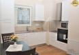 Reality TOP locality & view! Krásny VÝHĽAD-3i byt,BALKÓN ( 91 m2 )-Staré Mesto
