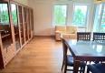 Reality TOP locality & view! Krásny VÝHĽAD-3i byt,BALKÓN ( 91 m2 )-Staré Mesto