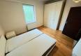 Reality TOP locality & view! Krásny VÝHĽAD-3i byt,BALKÓN ( 91 m2 )-Staré Mesto