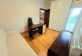 Reality TOP locality & view! Krásny VÝHĽAD-3i byt,BALKÓN ( 91 m2 )-Staré Mesto