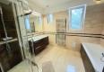 Reality TOP locality & view! Krásny VÝHĽAD-3i byt,BALKÓN ( 91 m2 )-Staré Mesto