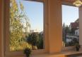 Reality TOP locality & view! Krásny VÝHĽAD-3i byt,BALKÓN ( 91 m2 )-Staré Mesto