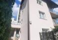 Reality TOP locality & view! Krásny VÝHĽAD-3i byt,BALKÓN ( 91 m2 )-Staré Mesto