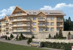 Reality REB.sk ponúka exkluzívne na predaj luxusné apartmány Donovaly Varštat
