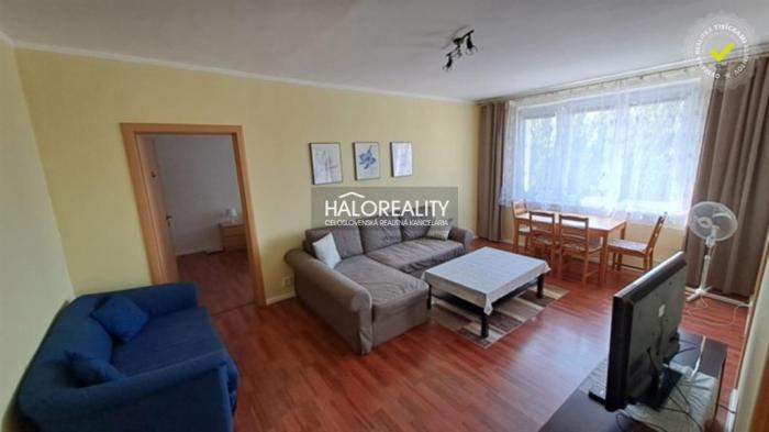 Reality Prenájom, dvojizbový byt Piešťany, ul. Vážska