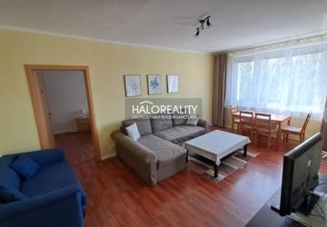 Reality Prenájom, dvojizbový byt Piešťany, ul. Vážska