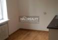 Reality Prenájom, jednoizbový byt Handlová, 29. augusta - EXKLUZÍVNE HALO REALITY