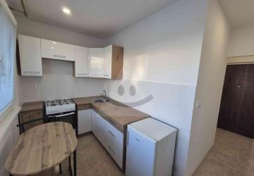 Reality 1-izbový byt byt, Komárno, Sídlisko IV, Košická