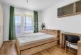 Reality Príjemný, slnečný 2i byt 57 m2, A/C, s lodžiou a parkovaním, BORY