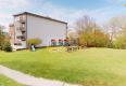 Reality 3D prehliadka, prenájom 2 izb. bytu 78 m2, Železná Studnička, Kysucká