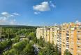 Reality REZERVOVANE: 3i, 79m2 + LO, Európska trieda, Ťahanovce