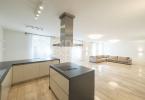 Reality Priestranný 4i byt 195 m2, nezariadený s parkovaním, HLBOKÁ RESIDENCE