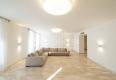 Reality Priestranný 4i byt 195 m2, nezariadený s parkovaním, HLBOKÁ RESIDENCE