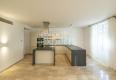 Reality Priestranný 4i byt 195 m2, nezariadený s parkovaním, HLBOKÁ RESIDENCE
