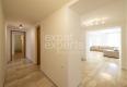 Reality Priestranný 4i byt 195 m2, nezariadený s parkovaním, HLBOKÁ RESIDENCE