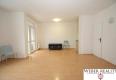 Reality 1-izb.nezariad.byt v Dúbravke, Agátová ul. 47 m2 s balkónom, vrát Ener
