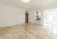 Reality Veľký 3i byt 132m2, so zimnou záhradou a parkovaním, HLBOKÁ RESIDENCE