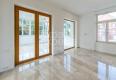 Reality Veľký 3i byt 132m2, so zimnou záhradou a parkovaním, HLBOKÁ RESIDENCE