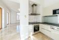 Reality Veľký 3i byt 132m2, so zimnou záhradou a parkovaním, HLBOKÁ RESIDENCE