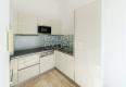 Reality Veľký 3i byt 132m2, so zimnou záhradou a parkovaním, HLBOKÁ RESIDENCE
