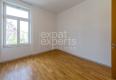 Reality Veľký 3i byt 132m2, so zimnou záhradou a parkovaním, HLBOKÁ RESIDENCE