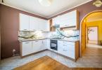 Reality TOREA - 3i BYT NA PREDAJ, 71m2, SVÄTOPLUKOVA UL., PEZINOK SEVER