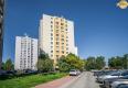 Reality TOREA - 3i BYT NA PREDAJ, 71m2, SVÄTOPLUKOVA UL., PEZINOK SEVER