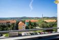 Reality TOREA - 3i BYT NA PREDAJ, 71m2, SVÄTOPLUKOVA UL., PEZINOK SEVER