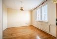 Reality TOREA - 3i BYT NA PREDAJ, 71m2, SVÄTOPLUKOVA UL., PEZINOK SEVER