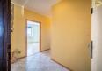 Reality TOREA - 3i BYT NA PREDAJ, 71m2, SVÄTOPLUKOVA UL., PEZINOK SEVER