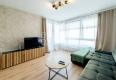 Reality Pekný 2i byt 56 m2, s balkónom a parkovaním, BLUMENTÁL RESIDENCE
