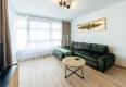 Reality Pekný 2i byt 56 m2, s balkónom a parkovaním, BLUMENTÁL RESIDENCE