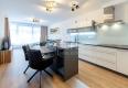 Reality Pekný 2i byt 56 m2, s balkónom a parkovaním, BLUMENTÁL RESIDENCE