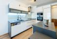 Reality Pekný 2i byt 56 m2, s balkónom a parkovaním, BLUMENTÁL RESIDENCE