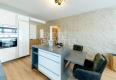 Reality Pekný 2i byt 56 m2, s balkónom a parkovaním, BLUMENTÁL RESIDENCE
