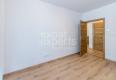 Reality Pekný 2i byt 56 m2, s balkónom a parkovaním, BLUMENTÁL RESIDENCE