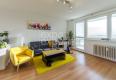 Reality Slnečný 3i byt, 68m2, lodžia s pekným výhľadom, petfriendly