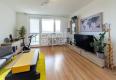 Reality Slnečný 3i byt, 68m2, lodžia s pekným výhľadom, petfriendly