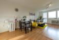 Reality Slnečný 3i byt, 68m2, lodžia s pekným výhľadom, petfriendly